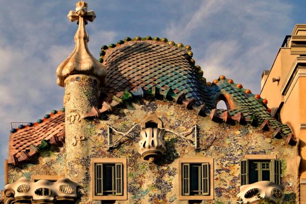 Casa Batlló 01new