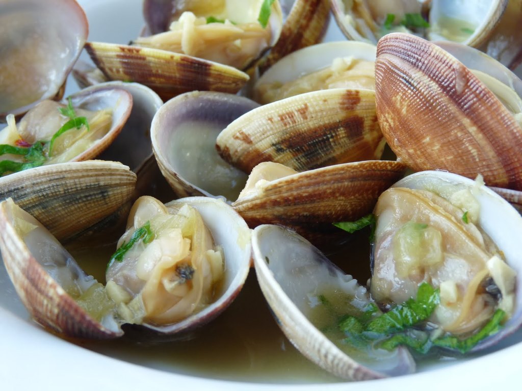 clams marinera6.