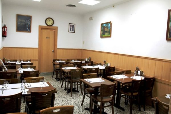 Restaurante Ramblas (5)