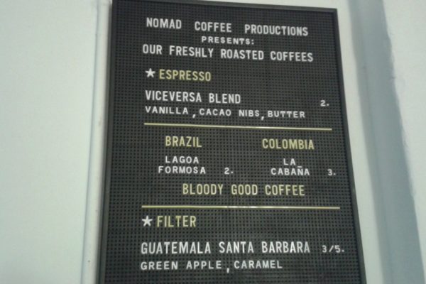 Coffee Nomad3