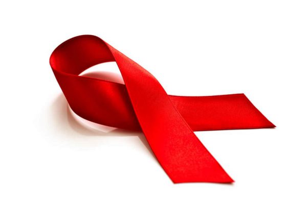 pruebas gratuitas de VIH en el centro de Gais Positius